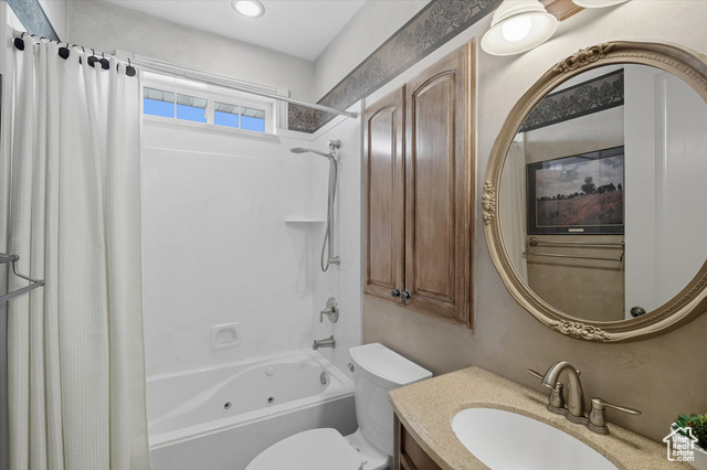 Photo 26 for MLS #2115796 at 357 S Paintbrush Ln