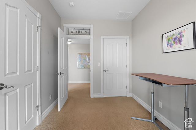 Photo 39 for MLS #2115796 at 357 S Paintbrush Ln