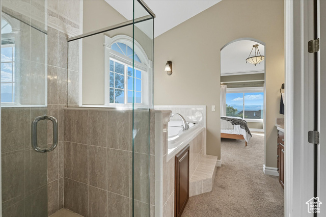 Photo 18 for MLS #2115796 at 357 S Paintbrush Ln