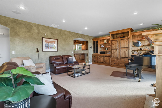 Photo 27 for MLS #2115796 at 357 S Paintbrush Ln
