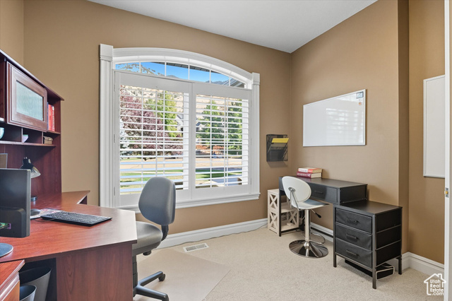 Photo 23 for MLS #2115796 at 357 S Paintbrush Ln