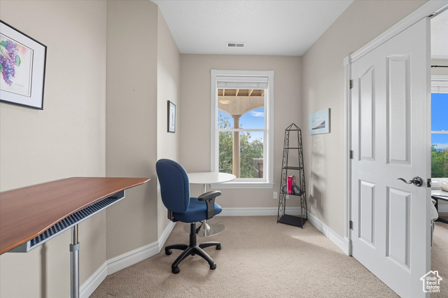 Photo 38 for MLS #2115796 at 357 S Paintbrush Ln