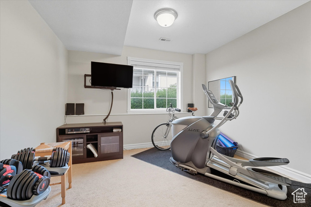 Photo 40 for MLS #2115796 at 357 S Paintbrush Ln