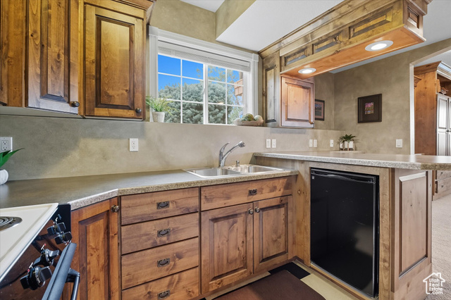 Photo 32 for MLS #2115796 at 357 S Paintbrush Ln