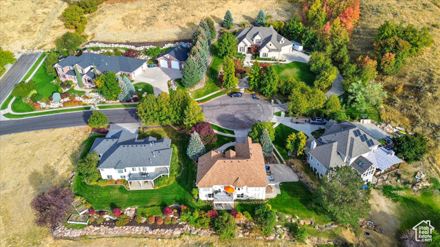 Photo 60 for MLS #2115796 at 357 S Paintbrush Ln