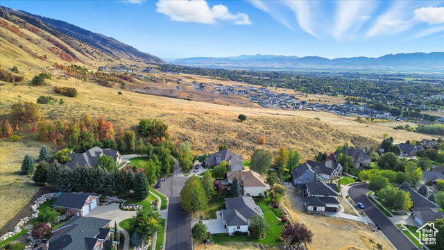Photo 59 for MLS #2115796 at 357 S Paintbrush Ln