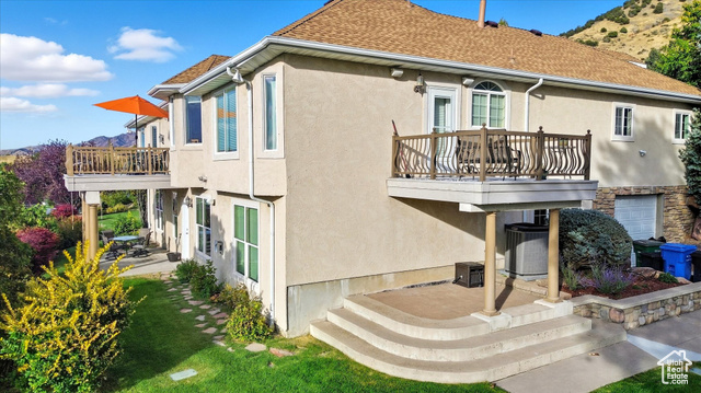 Photo 47 for MLS #2115796 at 357 S Paintbrush Ln