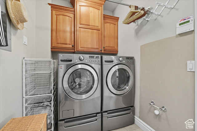 Photo 20 for MLS #2115796 at 357 S Paintbrush Ln