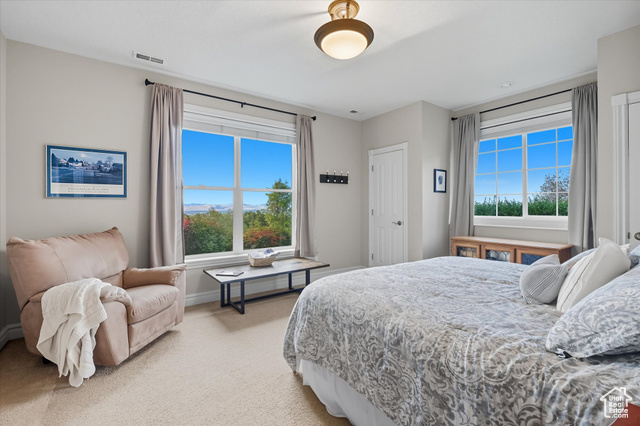 Photo 35 for MLS #2115796 at 357 S Paintbrush Ln