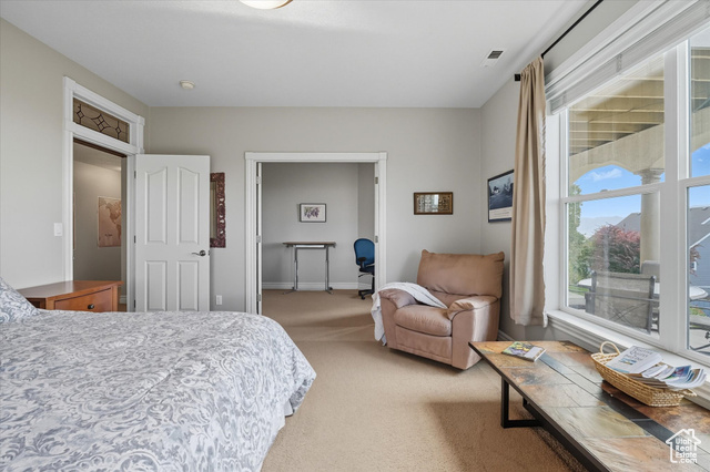Photo 36 for MLS #2115796 at 357 S Paintbrush Ln