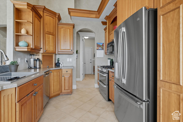 Photo 11 for MLS #2115796 at 357 S Paintbrush Ln