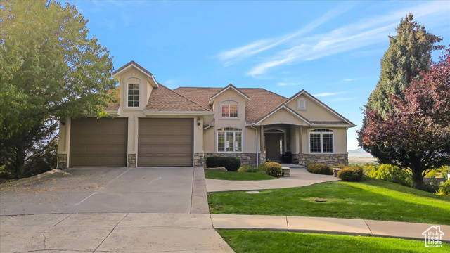Photo 50 for MLS #2115796 at 357 S Paintbrush Ln