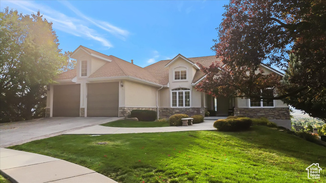 Photo 49 for MLS #2115796 at 357 S Paintbrush Ln