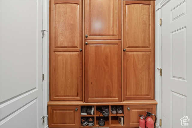 Photo 21 for MLS #2115796 at 357 S Paintbrush Ln