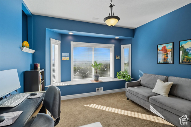 Photo 24 for MLS #2115796 at 357 S Paintbrush Ln