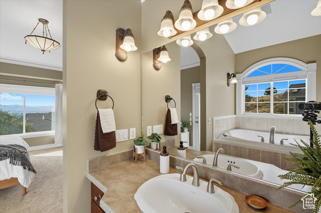 Photo 17 for MLS #2115796 at 357 S Paintbrush Ln