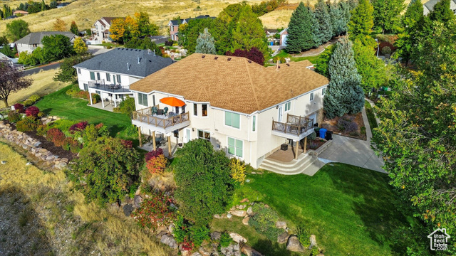 Photo 62 for MLS #2115796 at 357 S Paintbrush Ln