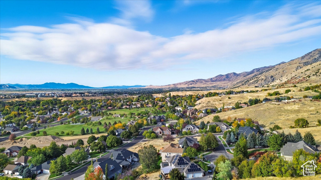 Photo 54 for MLS #2115796 at 357 S Paintbrush Ln