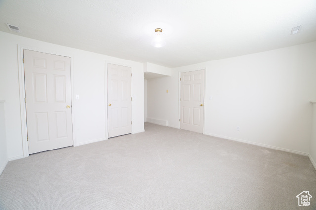 Photo 20 for MLS #2115797 at 851 E 400 South