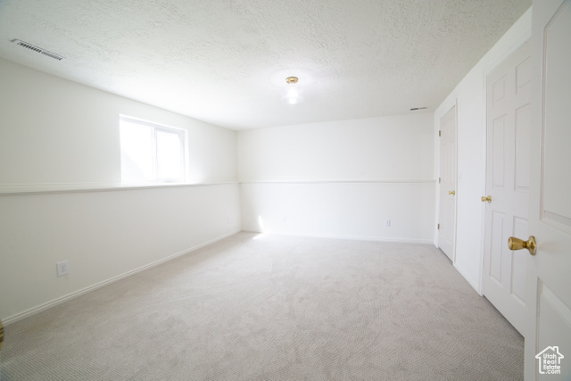 Photo 22 for MLS #2115797 at 851 E 400 South