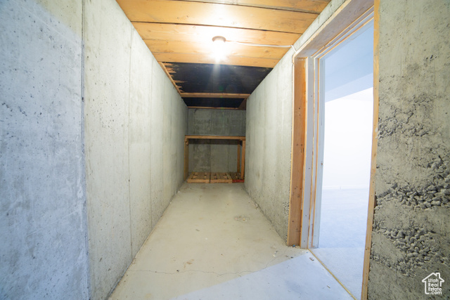 Photo 29 for MLS #2115797 at 851 E 400 South