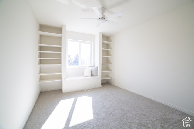 Photo 13 for MLS #2115797 at 851 E 400 South