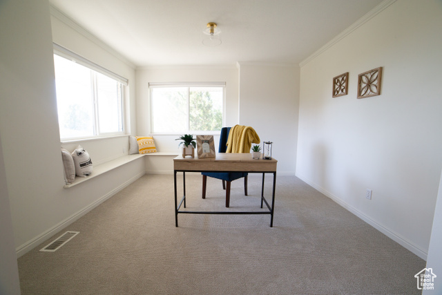 Photo 14 for MLS #2115797 at 851 E 400 South