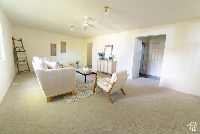 Photo 18 for MLS #2115797 at 851 E 400 South