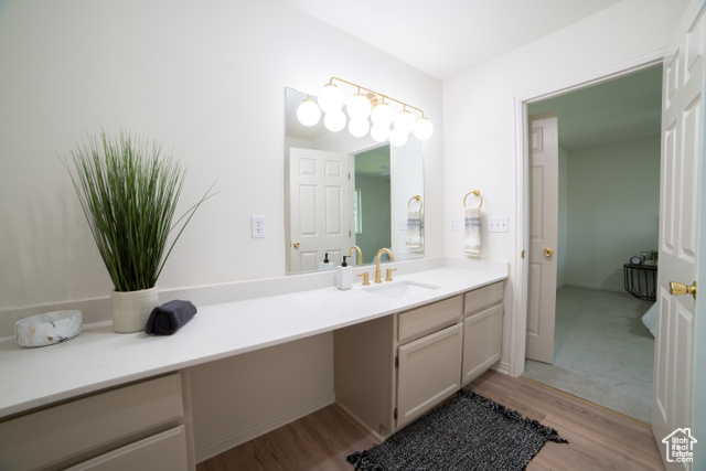 Photo 10 for MLS #2115797 at 851 E 400 South