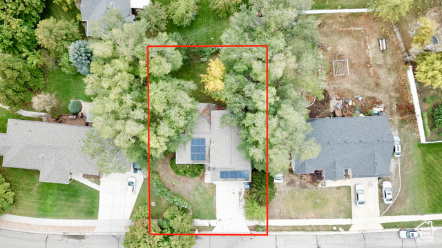Photo 33 for MLS #2115797 at 851 E 400 South