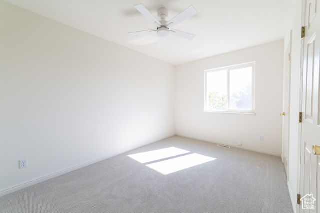 Photo 12 for MLS #2115797 at 851 E 400 South