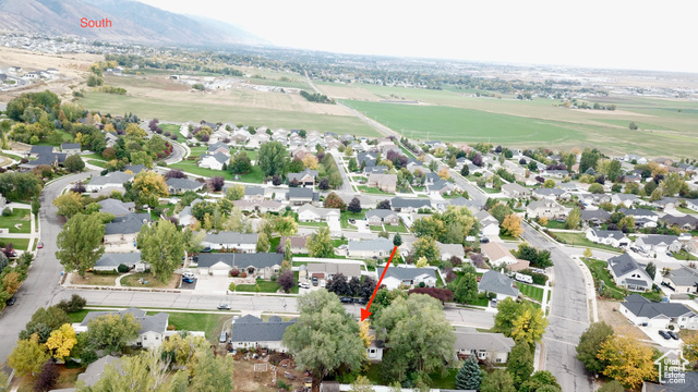 Photo 37 for MLS #2115797 at 851 E 400 South