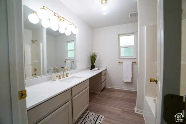 Photo 11 for MLS #2115797 at 851 E 400 South