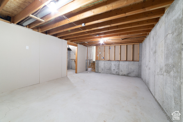 Photo 27 for MLS #2115797 at 851 E 400 South