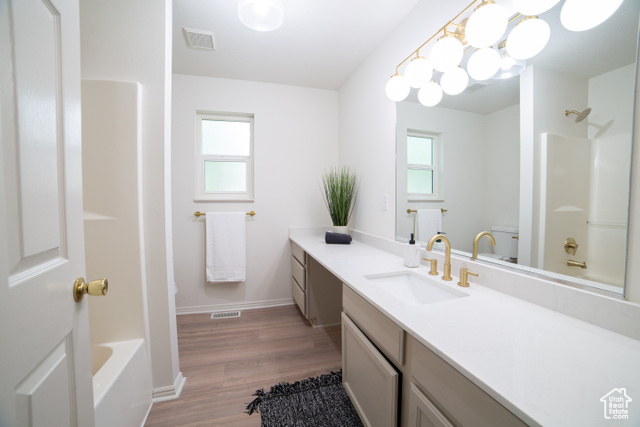 Photo 9 for MLS #2115797 at 851 E 400 South