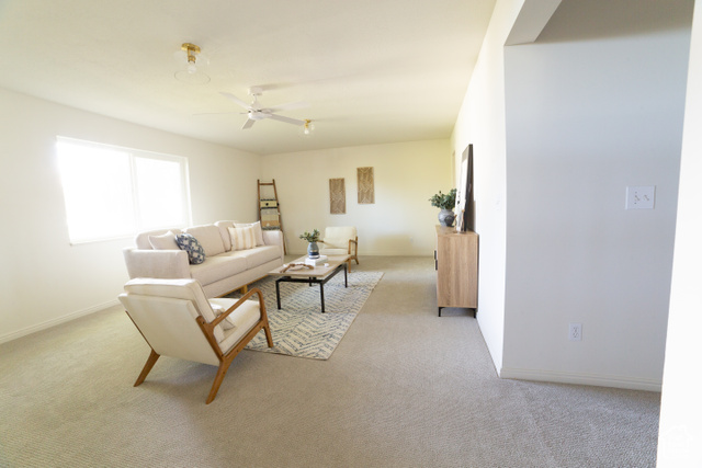 Photo 15 for MLS #2115797 at 851 E 400 South