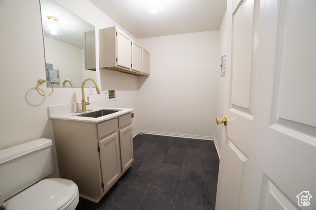 Photo 19 for MLS #2115797 at 851 E 400 South