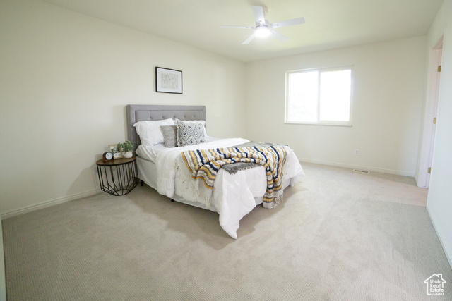 Photo 7 for MLS #2115797 at 851 E 400 South