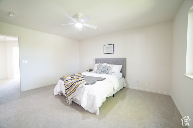 Photo 8 for MLS #2115797 at 851 E 400 South