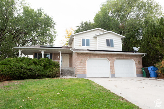 851 E 400 S, Smithfield UT 84335
