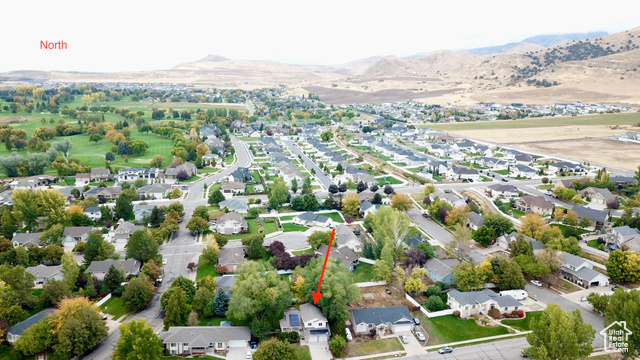 Photo 36 for MLS #2115797 at 851 E 400 South