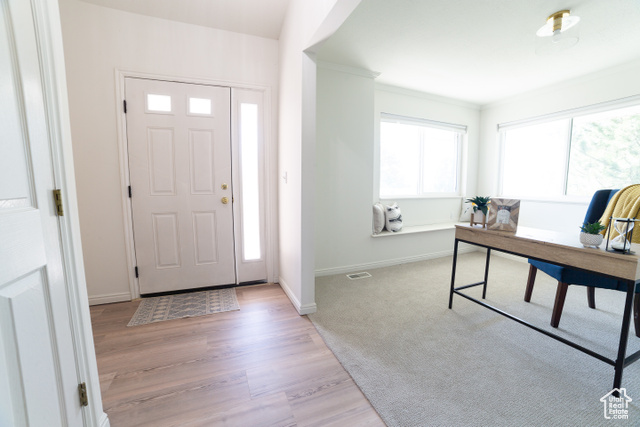 Photo 16 for MLS #2115797 at 851 E 400 South