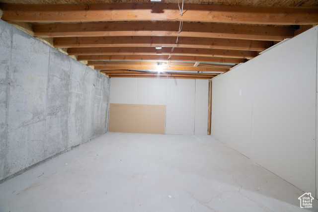 Photo 26 for MLS #2115797 at 851 E 400 South