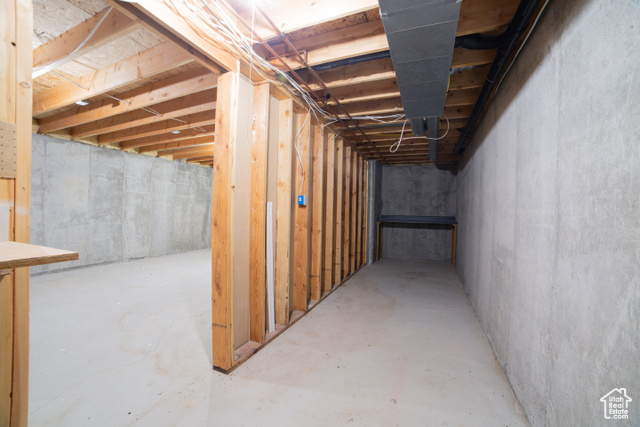 Photo 28 for MLS #2115797 at 851 E 400 South