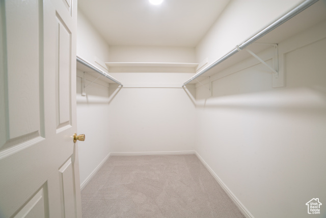Photo 24 for MLS #2115797 at 851 E 400 South