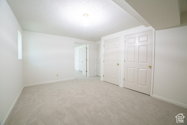 Photo 21 for MLS #2115797 at 851 E 400 South