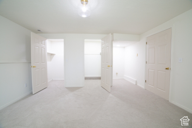 Photo 23 for MLS #2115797 at 851 E 400 South