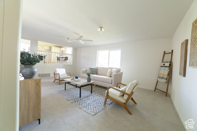 Photo 17 for MLS #2115797 at 851 E 400 South