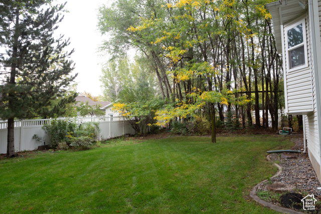 Photo 32 for MLS #2115797 at 851 E 400 South
