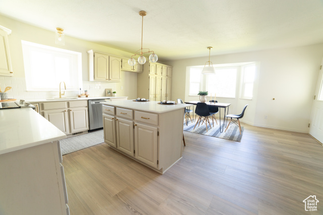 Photo 2 for MLS #2115797 at 851 E 400 South